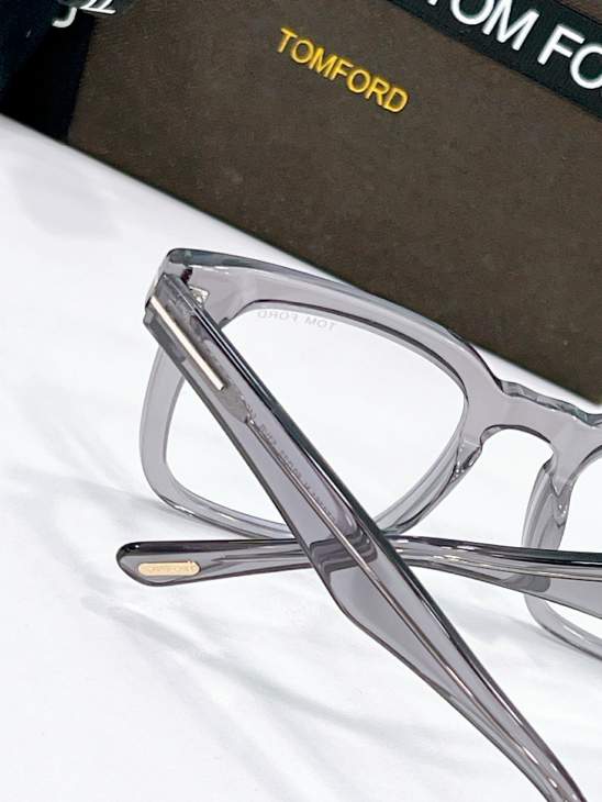 Picture of Tom Ford Sunglasses _SKUfw76706148fw